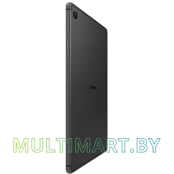 Планшет Samsung Galaxy Tab S6 Lite Wi-Fi 128GB (серый) картинка 5